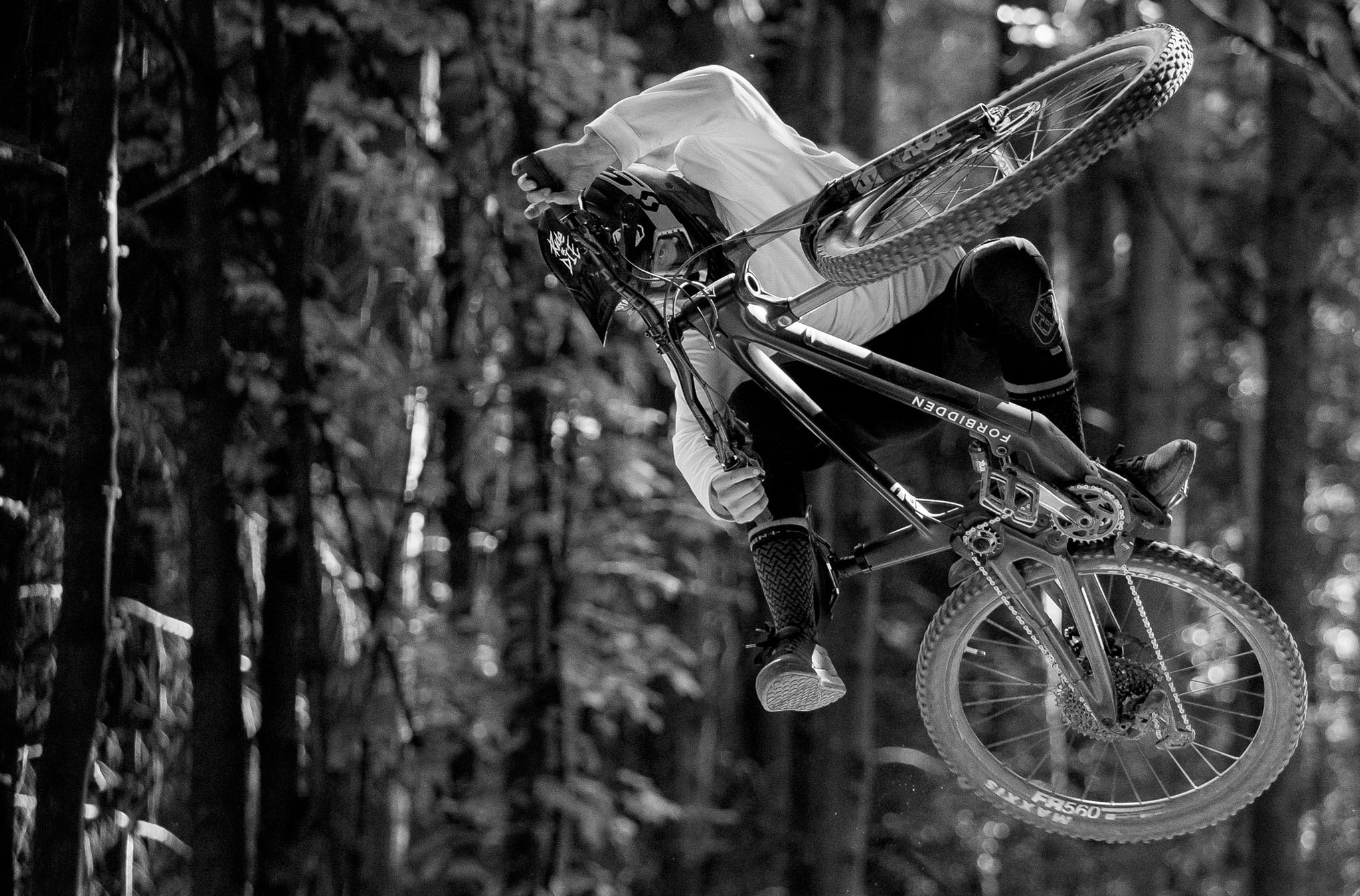 Black Friday VIP Access Forbidden Bike Co EU black-friday-vip-access-forbidden-bike-co-eu