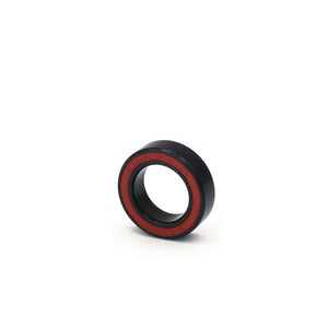 3802 LLU Max Bearing