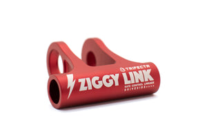 Ziggy Link